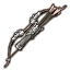 ON-icon-weapon-Bow-Sul-Xan.png