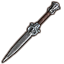 ON-icon-weapon-Dagger-Kindred's Concord.png