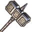 ON-icon-weapon-Ebony Maul-Nord.png
