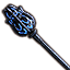 ON-icon-weapon-Maul-Dro-m'Athra.png