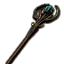 ON-icon-weapon-Staff-Staff of Magnus.png
