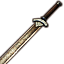 ON-icon-weapon-Steel Sword-Nord.png