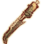 SI-icon-misc-Arm of Slashing.png