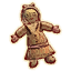 SI-icon-misc-Desideratus' Doll.png