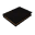 TD3-icon-book-SkyBasic5.png
