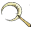 TD3-icon-weapon-Aena Sickle.png