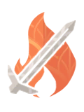 CT-Icon-SpecialAbility Sword Fire.png