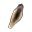 MW-icon-ingredient-Racer Plumes.png