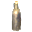 MW-icon-misc-Bottle 14.png