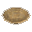 MW-icon-misc-Wood Bowl 01.png