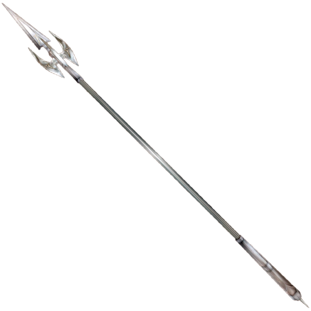 MW-item-Spear_of_Bitter_Mercy.png