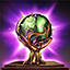 ON-icon-achievement-Arcing Onward.png