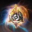 ON-icon-achievement-Psijic Order Skill Master.png