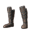 ON-icon-armor-Boots-House Hexos.png