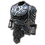 ON-icon-armor-Cuirass-Thieves Guild.png