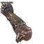 ON-icon-armor-Gloves-Fanged Worm.png