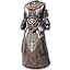 ON-icon-armor-Robe-Dreadhorn.png