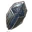 ON-icon-armor-Shield-Kargaeda.png