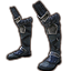 ON-icon-armor-Shoes-Silver Dawn.png