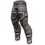 ON-icon-armor-Steel Greaves-Nord.png