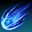 ON-icon-death-Cold Ranged.png