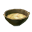 ON-icon-food-Cheese.png
