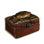 ON-icon-lead-Scarab-host Box.png