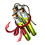 ON-icon-misc-Jester's Day 2016 Dazzler 03.png