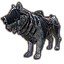 ON-icon-mount-Frostbane Wolf.png