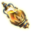 ON-icon-potion-Crown Experience Potion.png