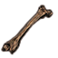 ON-icon-quest-Femur 02.png