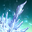 ON-icon-skill-Companion-Cold Snap.png
