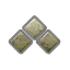 ON-icon-skill-Morph.png