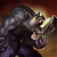 ON-icon-skill-Werewolf-Deafening Roar.png