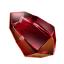 ON-icon-trait material-Bloodstone.png