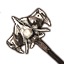 ON-icon-weapon-Battle Axe-Timbercrow.png