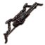 ON-icon-weapon-Bow-Scourge Harvester.png