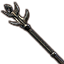 ON-icon-weapon-Daedric Staff 02.png