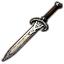 ON-icon-weapon-Ebony Dagger-Nord.png