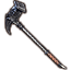 ON-icon-weapon-Mace-Ebonshadow.png