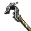 ON-icon-weapon-Staff-Silyanorn Ayleid.png