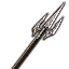 ON-icon-weapon-Staff-Spear of Bitter Mercy.png