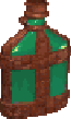 RG-icon-Health Potion.png
