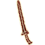 SI-icon-weapon-Dark Longsword.png
