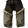 TD3-icon-armor-Alit Hide Greaves.png