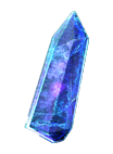 LG-icon-Soul Gem Small.png