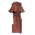 MW-icon-clothing-Common Robe 02 rr.png