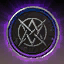 ON-icon-achievement-Dark Magic Master.png