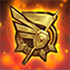 ON-icon-achievement-Steady Centurion.png