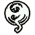 ON-icon-alliance-Elsweyr.png